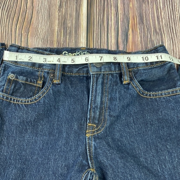 Gap Jeans - Picture 8 of 10